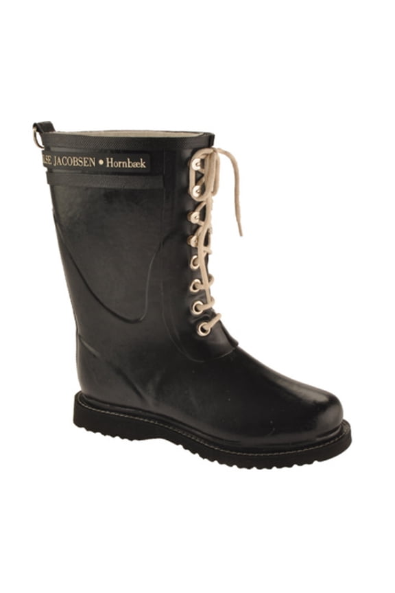 Women's Ilse Jacobsen Rub 15