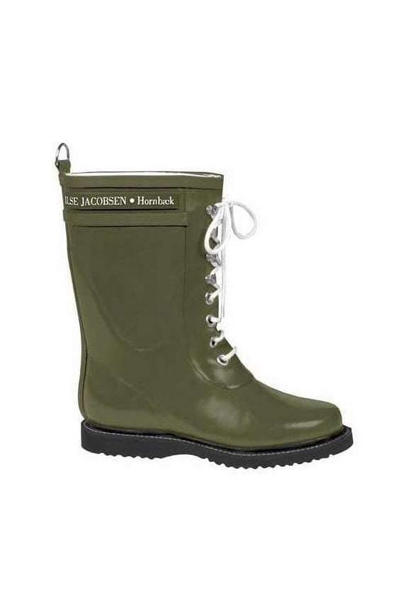 Women's Ilse Jacobsen Rub 15