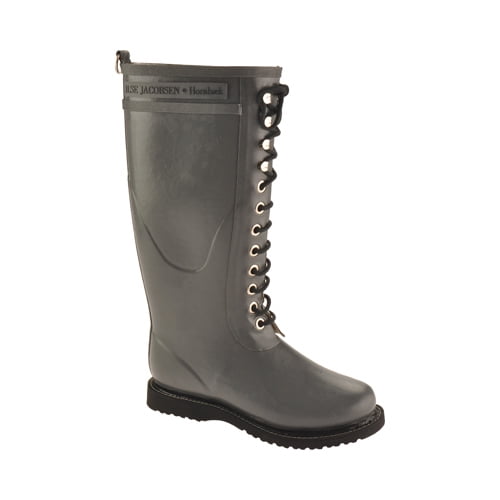 Women's Ilse Jacobsen Rub 1