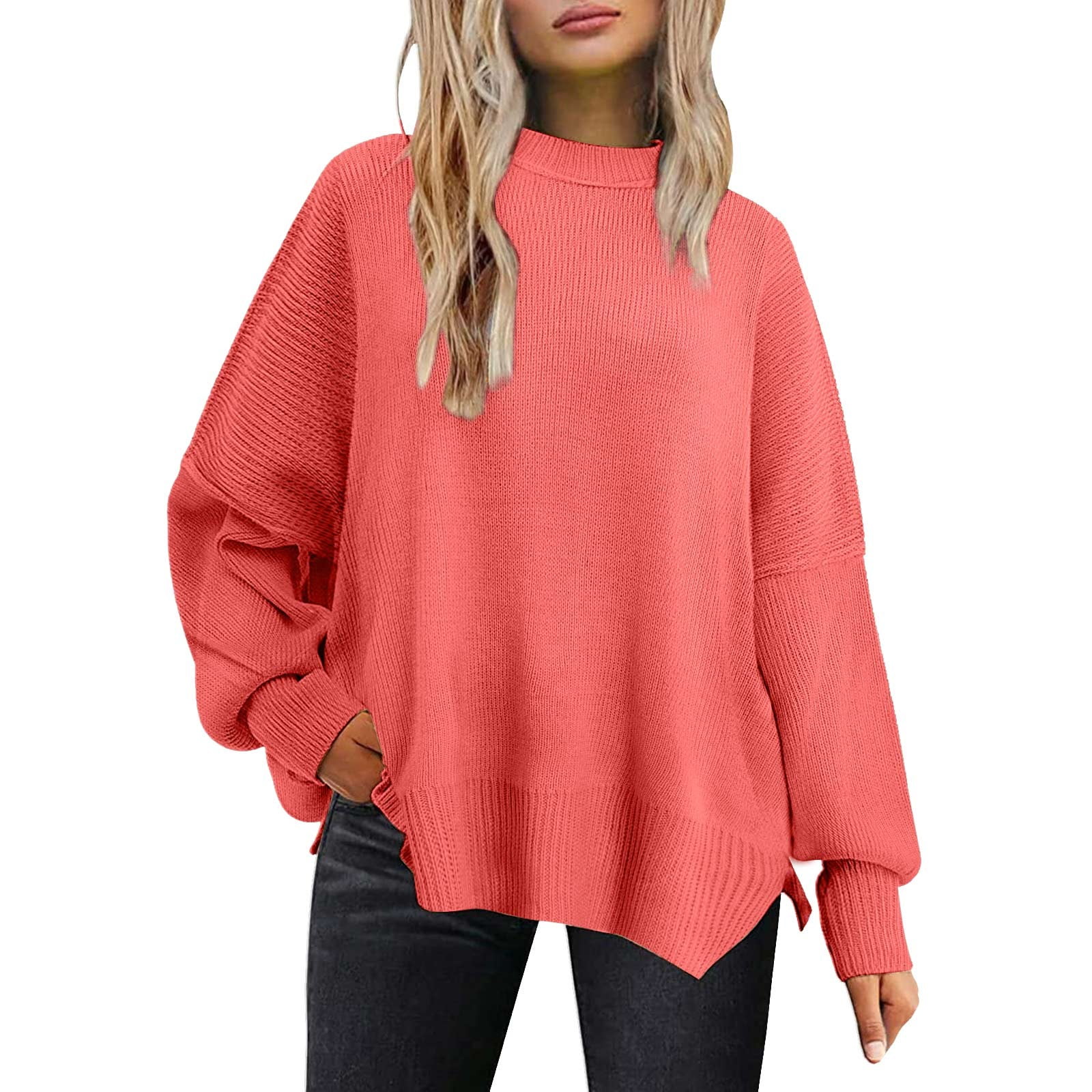 Inc petite sweaters deals