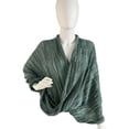 thumbnail image 1 of Women's Infinity Scarves ,Lightweight Fashion Scarves for Spring, Fall and Winter, 1 of 1