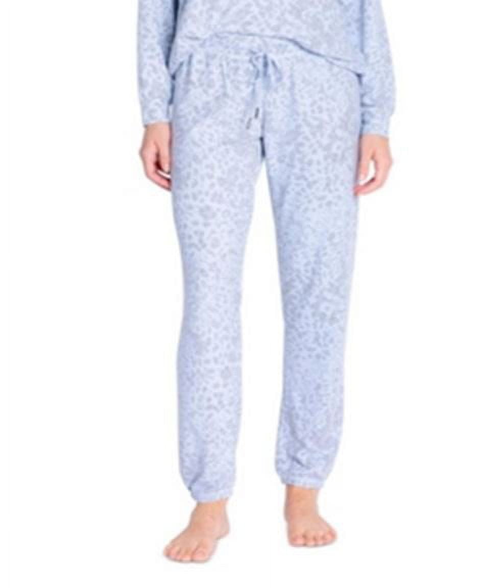 Insomniax gabby Womens Butter Jersey Printed