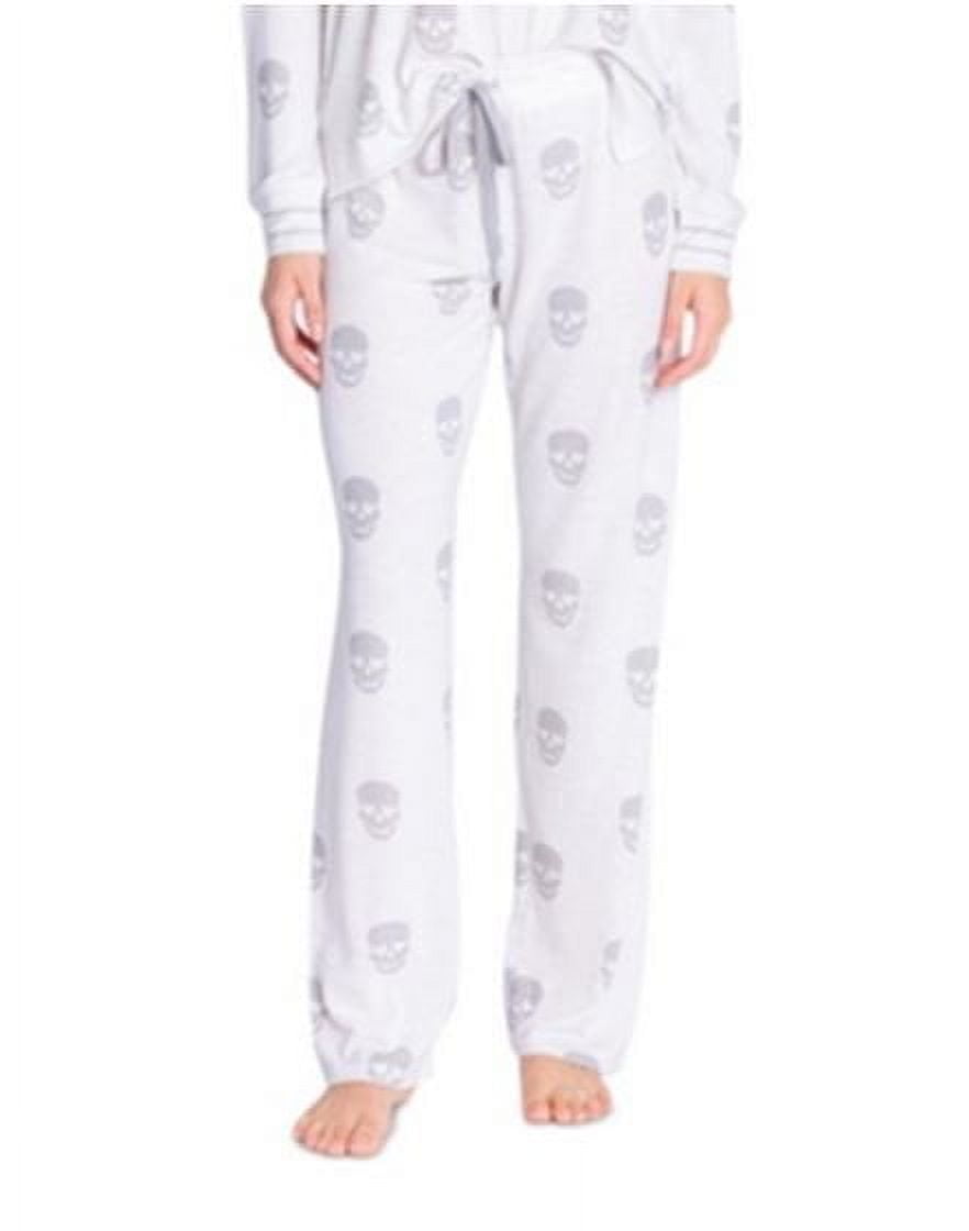 Pj salvage skull pajamas new arrivals