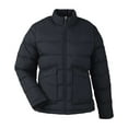 thumbnail image 1 of Women's Inspire Puffer Jacket, 1 of 1