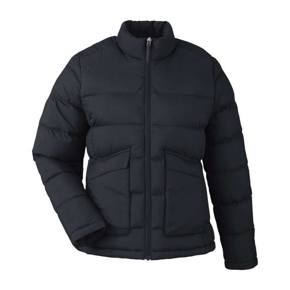 Women's Inspire Puffer Jacket