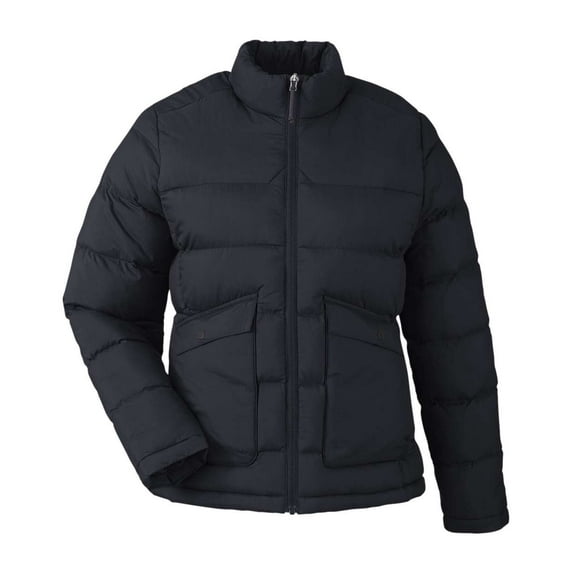 Women's Inspire Puffer Jacket