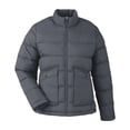 thumbnail image 1 of Women's Inspire Puffer Jacket, 1 of 1