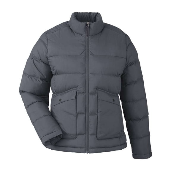 Women's Inspire Puffer Jacket
