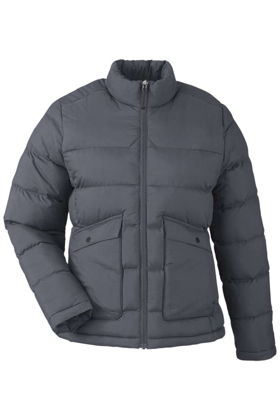 Women's Inspire Puffer Jacket