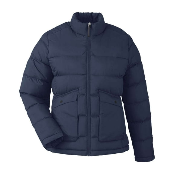 Women's Inspire Puffer Jacket