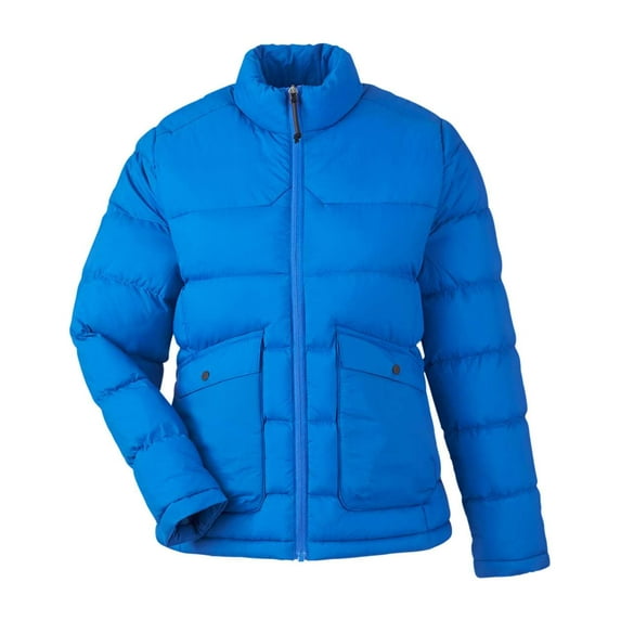 Women's Inspire Puffer Jacket