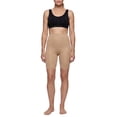 thumbnail image 1 of Women's Instant Shaping Seamless Slip Short, 1 of 3