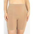 thumbnail image 1 of Women's Instant Shaping Seamless Slip Short, 1 of 1