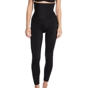 InstantRecoveryMD Hi-Waist Leggings Open Gusset Shapewear MD220