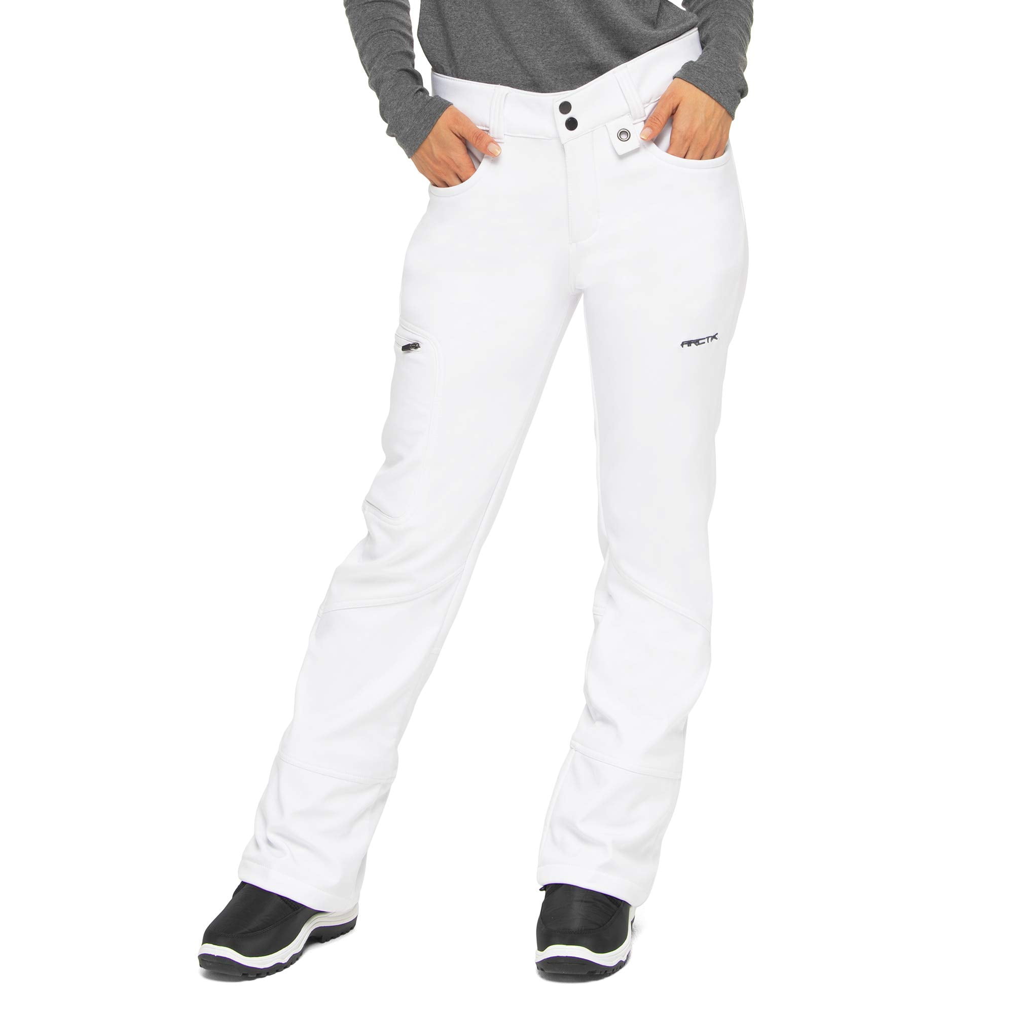 Women's Skiing Pants | SEED OUTDOOR