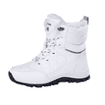 thumbnail image 1 of Women's Insulated Warm Winter Boots - Waterproof & Snow-Ready, Cozy Lining for Hiking, Work & Daily Wear, Stylish Comfortable Design, 1 of 6