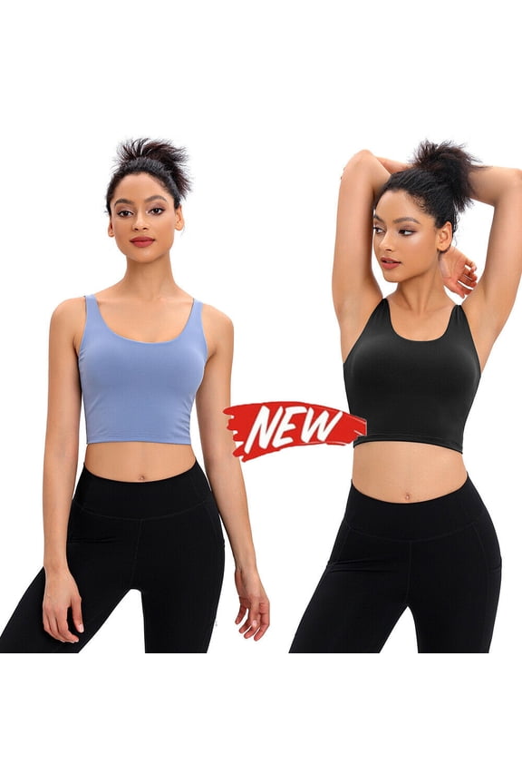 Women's Invisible Embrace Comfort Flex Fit Wirefree Bra