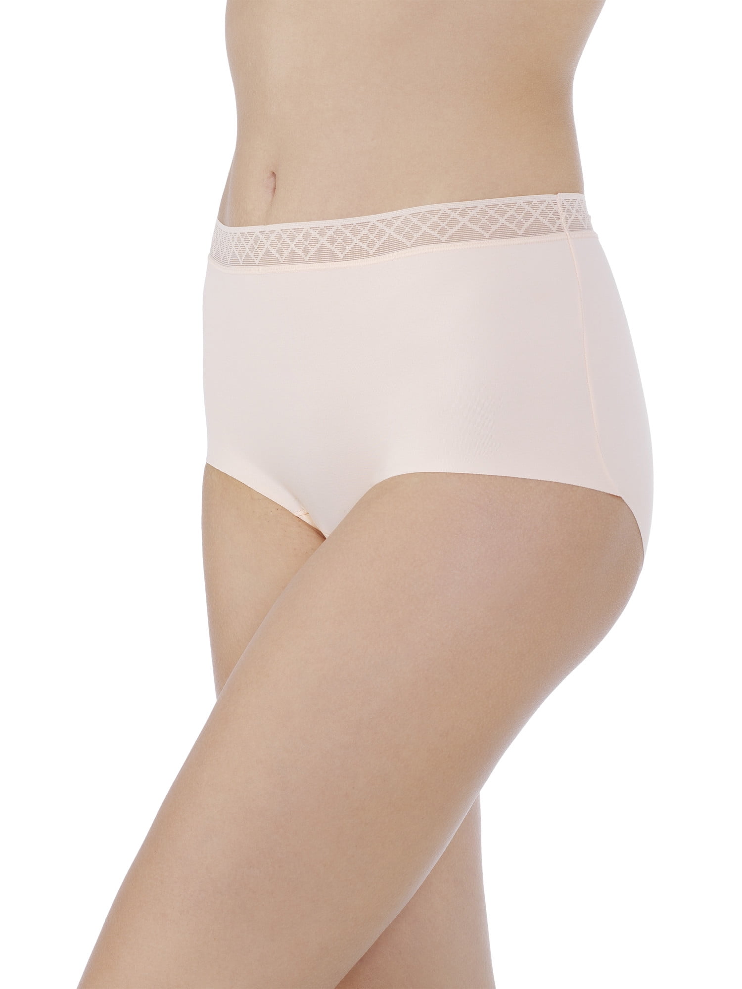 Women's Micro Brief Underwear DK8305