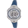thumbnail image 1 of Women's Ironman T5K604 Digital Resin Quartz Watch, 1 of 3