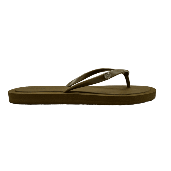 Women's Isabella Premium Sandals