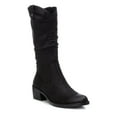 thumbnail image 1 of Women's Italian Western Boots By XTI 170238, 1 of 1