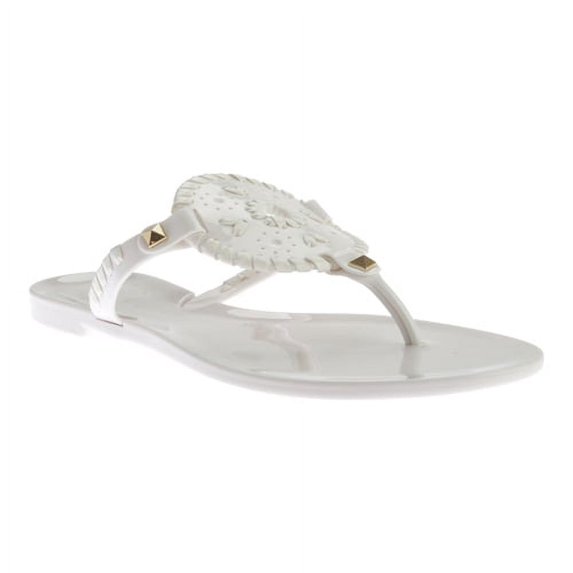 Women's Jack Rogers Georgica Jelly