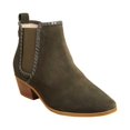 thumbnail image 1 of Women's Jack Rogers Poppy Chelsea booties, 1 of 3