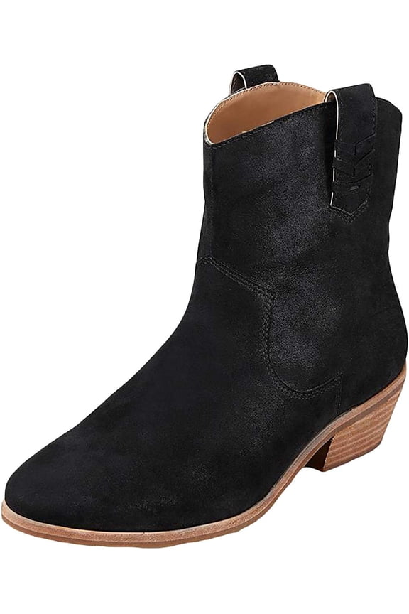 Women's Jack Rogers Stella Pull On Boot