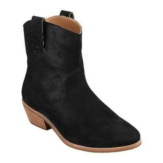 Women's Jack Rogers Stella Pull On Boot