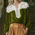 thumbnail image 1 of Women's Jacket, 2026 New Casual Color Hooded Pocket Long Sleeved Sweater Jacket for Women and Girls, Great for Daily Wear, Parties, and Spring or Winter Seasons., 1 of 5