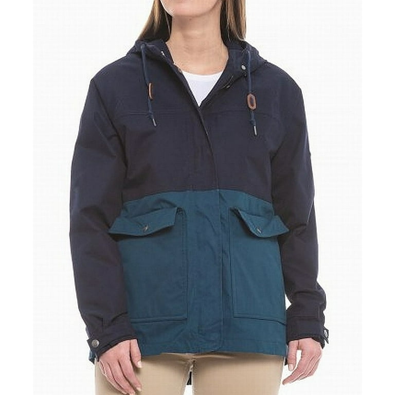 Woolrich crestview jacket hotsell