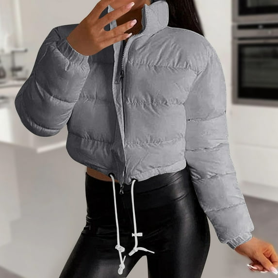 Women's Jacket Winter Casual Solid Color Button Corduroy Hooded Cardigan Jacket Pocket Jacket Long Sleeved Top Cute Fall Outfits for Women,Womens Lightweight Jackets Tops for Women Trendy L