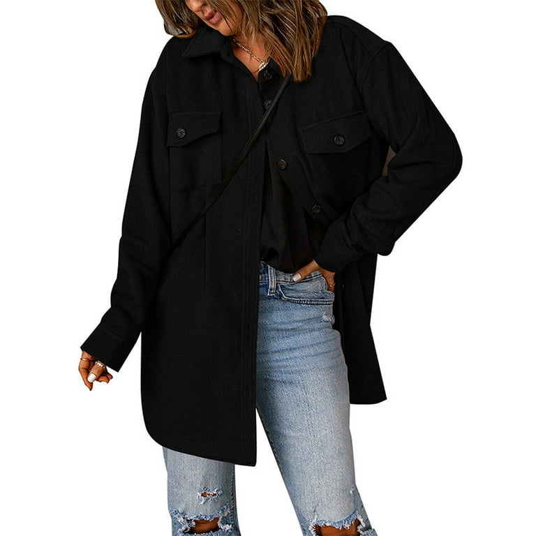 Walmart new jackets discount