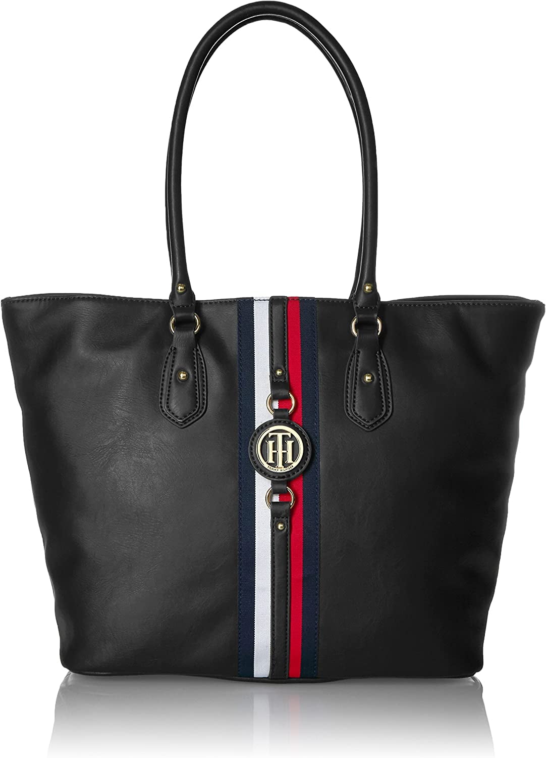 Hilfiger purses sale