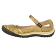 thumbnail image 1 of Women's Jambu Cherry Blossom Mary Jane, 1 of 5