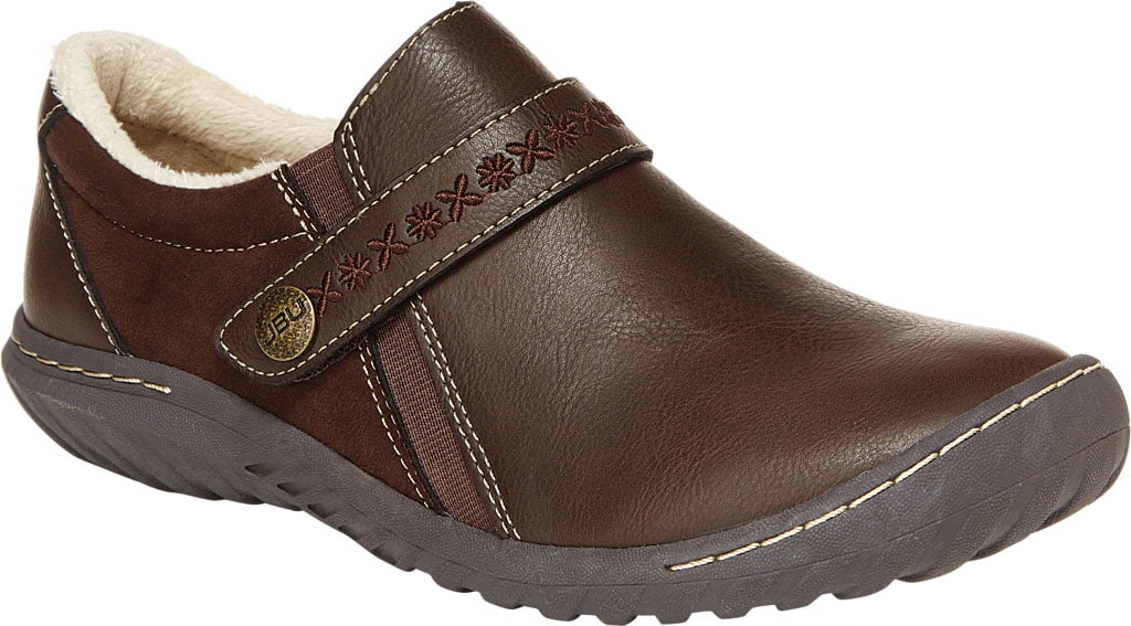 Jbu on sale women's blakely