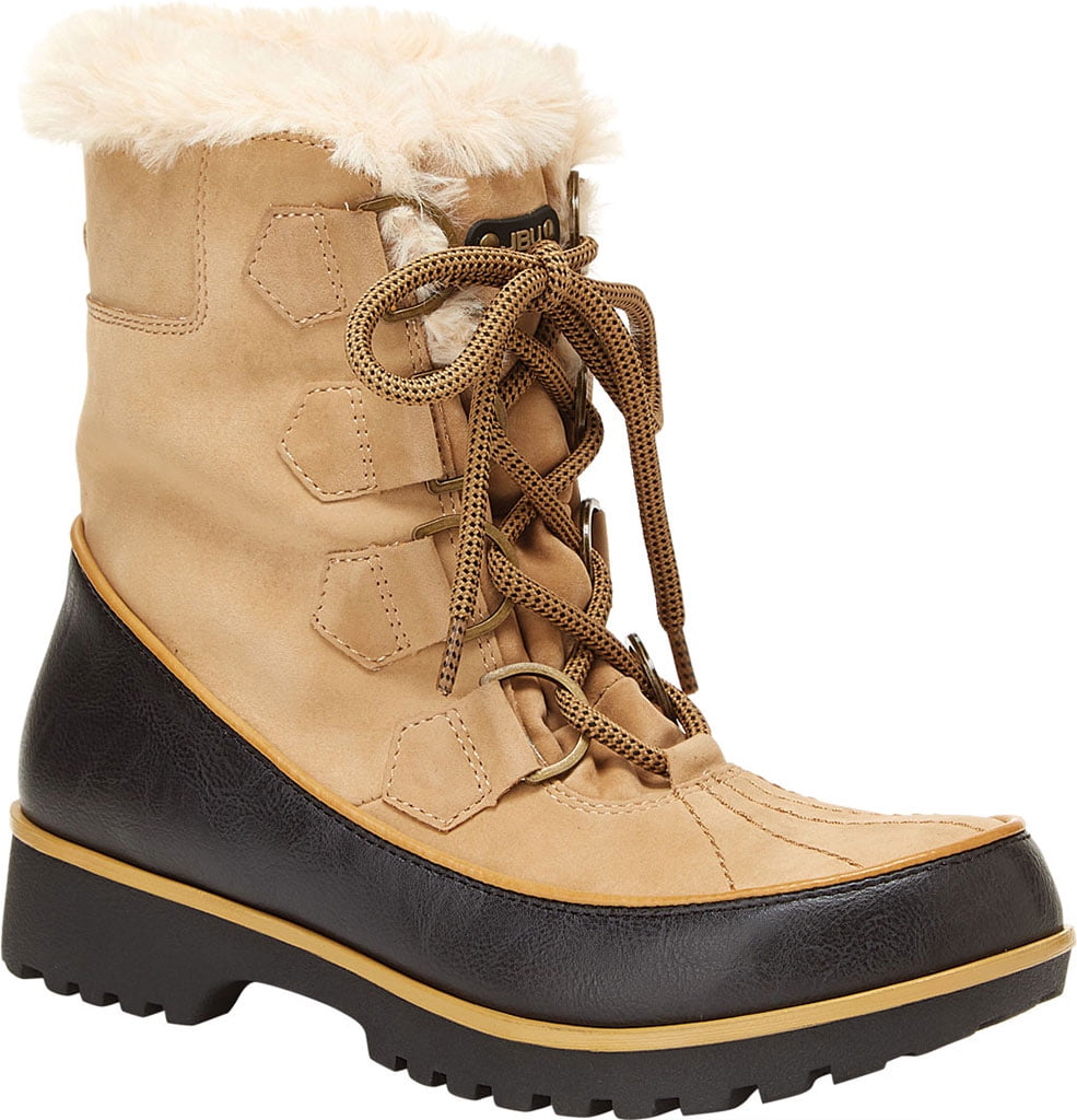 jbu by jambu brunswick waterproof boot