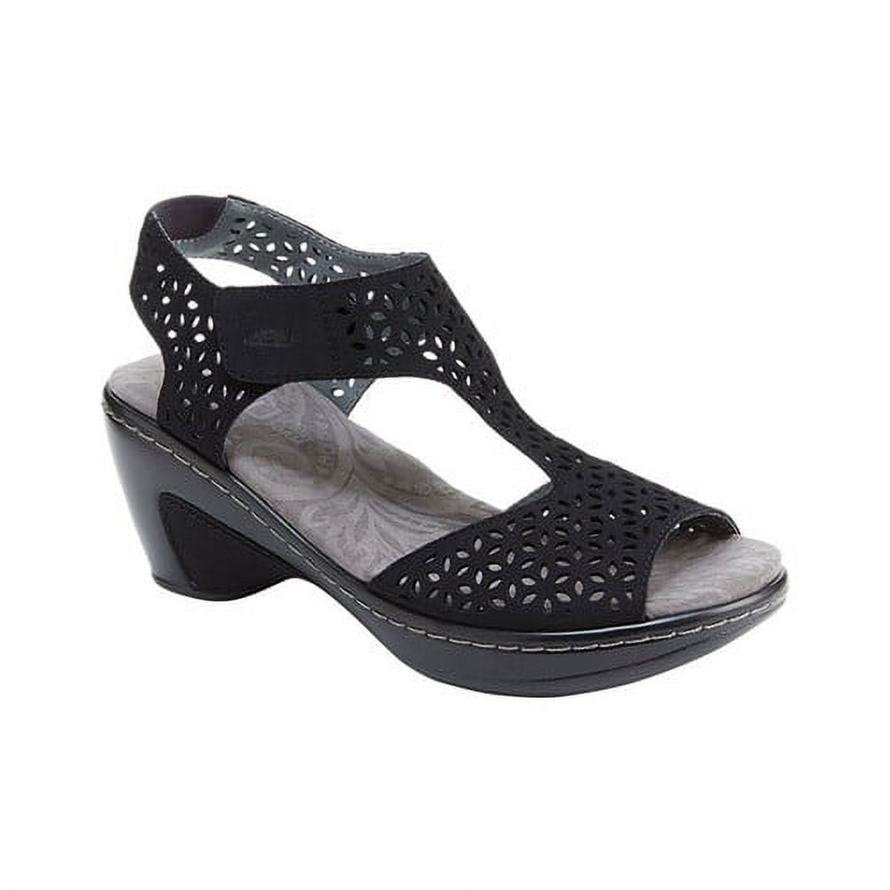 Jbu by jambu sandals sale