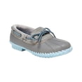 thumbnail image 1 of Women's Jambu JBU Gwen Garden Ready Duck Shoe, 1 of 7
