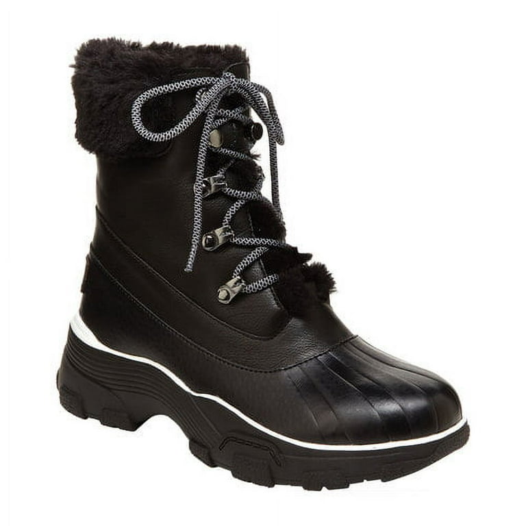 Jbu cold weather boots cheap