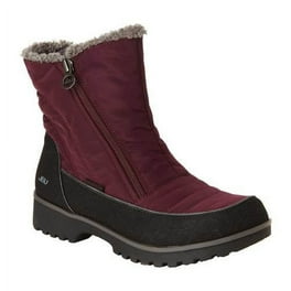 Jambu brenda boots deals
