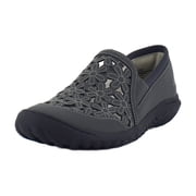 Womens Jambu JBU Wildflower Moc