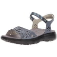 thumbnail image 1 of Women's Jambu JBU Wildflower Sandal, 1 of 8