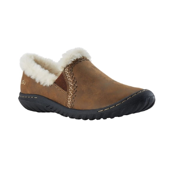 Women's Jambu JBU Willow Slip On
