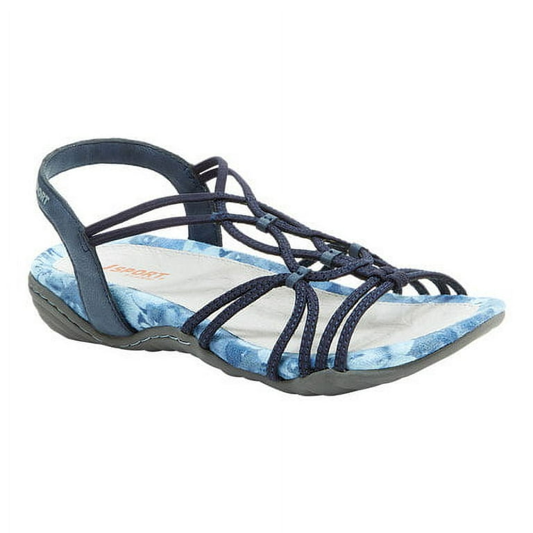 Jsport by jambu sandals new arrivals