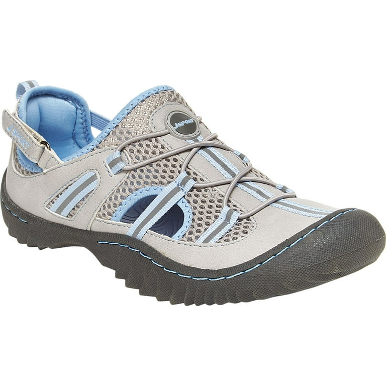Jbu bleeker best sale