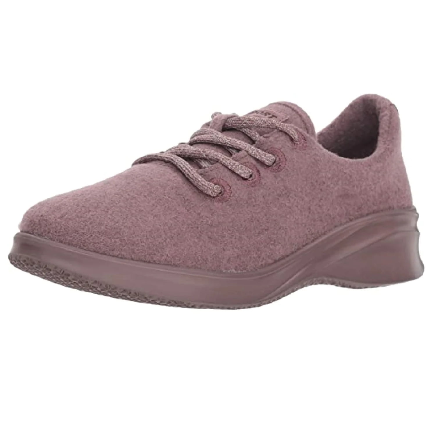 Women s Jambu JSport Crane Wool Sneaker