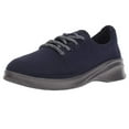 thumbnail image 1 of Women's Jambu JSport Crane Wool Sneaker, 1 of 2