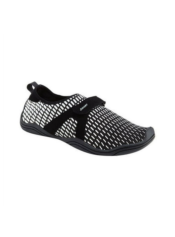 jsport shoes amazon