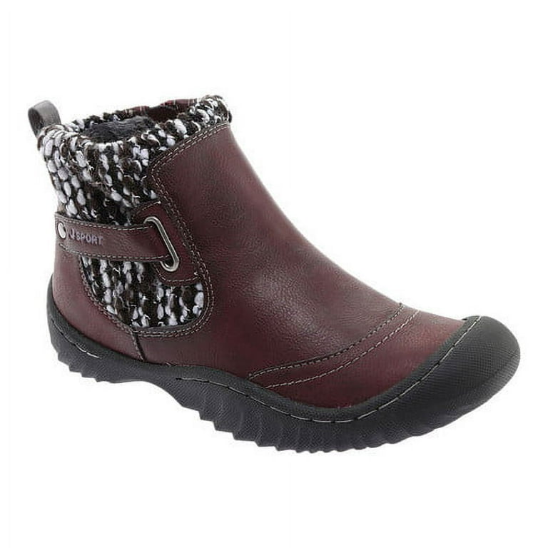 Jsport darcie sales